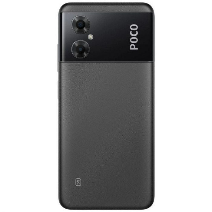 smartphone-xiaomi-poco-m4-658-fhd-4gb64gb13mp5g-black-2-1.jpg
