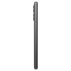 smartphone-xiaomi-poco-m4-658-fhd-4gb64gb13mp5g-black-3-1.jpg