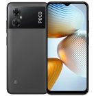 smartphone-xiaomi-poco-m4-658-fhd-4gb64gb13mp5g-black-4.jpg