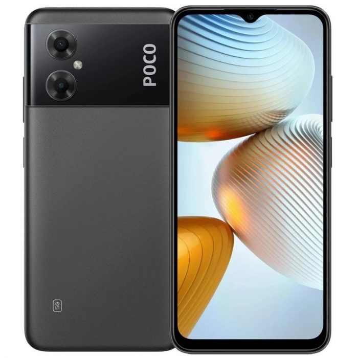 smartphone-xiaomi-poco-m4-658-fhd-4gb64gb13mp5g-black-4.jpg