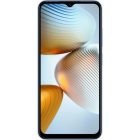 smartphone-xiaomi-poco-m4-658-fhd-4gb64gb13mp5g-blue-1-1.jpg