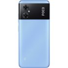 smartphone-xiaomi-poco-m4-658-fhd-4gb64gb13mp5g-blue-2-1.jpg