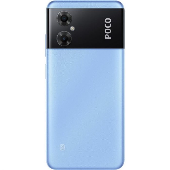 smartphone-xiaomi-poco-m4-658-fhd-4gb64gb13mp5g-blue-2-1.jpg