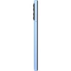 smartphone-xiaomi-poco-m4-658-fhd-4gb64gb13mp5g-blue-3-1.jpg