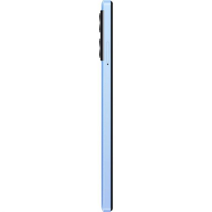 smartphone-xiaomi-poco-m4-658-fhd-4gb64gb13mp5g-blue-3-1.jpg