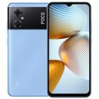 smartphone-xiaomi-poco-m4-658-fhd-4gb64gb13mp5g-blue-4.jpg