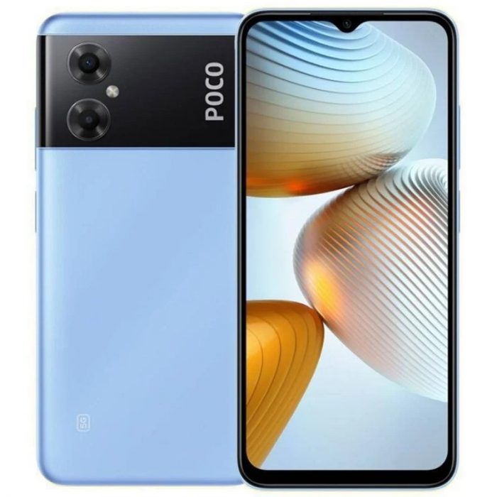 smartphone-xiaomi-poco-m4-658-fhd-4gb64gb13mp5g-blue-4.jpg