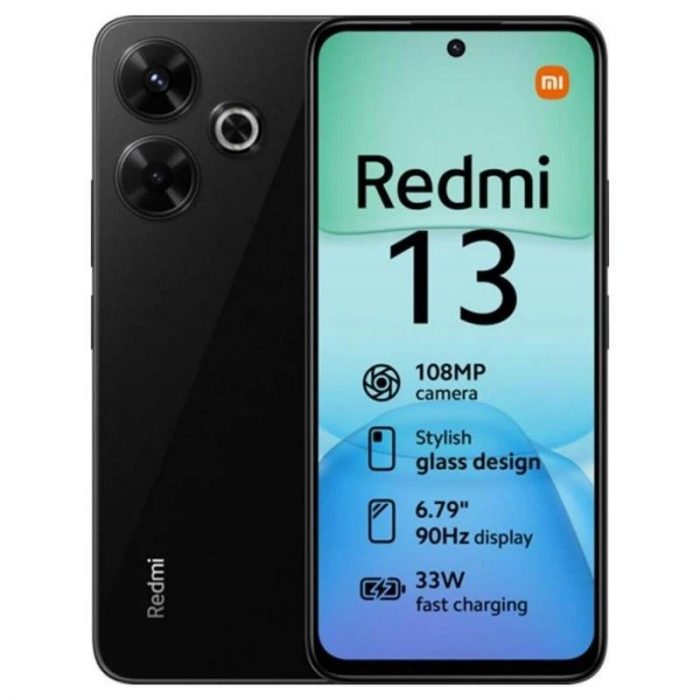 smartphone-xiaomi-redmi-13-679-6gb128gb108mpnfc4g-black-1.jpg