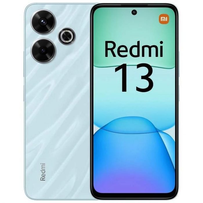 smartphone-xiaomi-redmi-13-679-6gb128gb108mpnfc4g-blue-1.jpg
