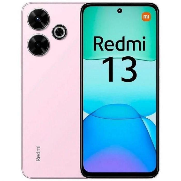 smartphone-xiaomi-redmi-13-679-6gb128gb108mpnfc4g-pink-1.jpg