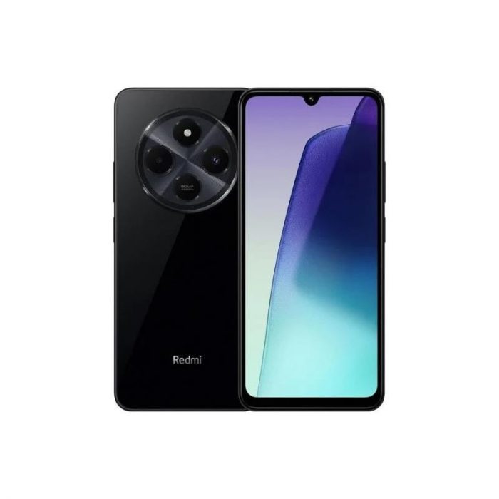 smartphone-xiaomi-redmi-14c-688-4gb128gb50mpnfc4g-midnight-black-1-1.jpg