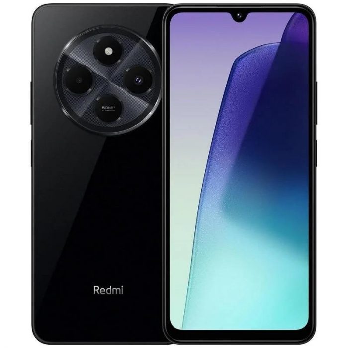 smartphone-xiaomi-redmi-14c-688-4gb128gb50mpnfc4g-midnight-black-2.jpg