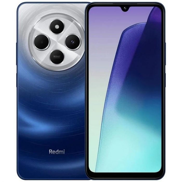smartphone-xiaomi-redmi-14c-688-4gb128gb50mpnfc4g-starry-blue-1.jpg