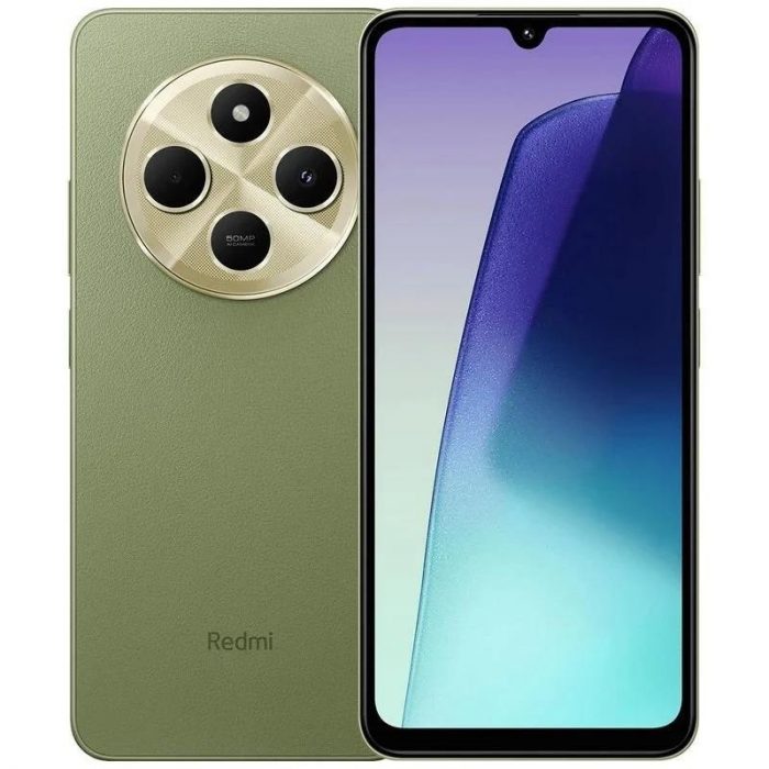 smartphone-xiaomi-redmi-14c-688-8gb256gb50mpxnfc4g-green-1.jpg