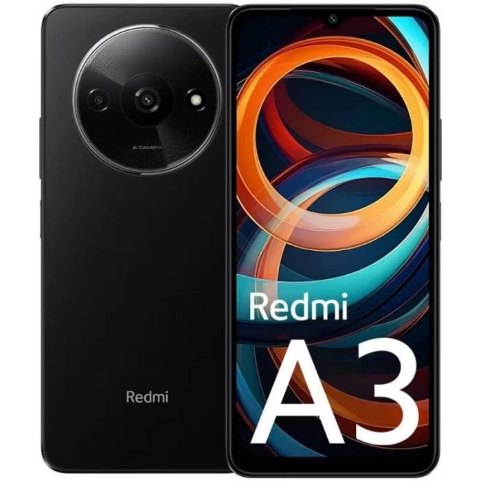 smartphone-xiaomi-redmi-a3-671-hd-helio-g36-4gb128gb8mpx4g-black-1.jpg
