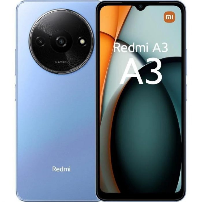 smartphone-xiaomi-redmi-a3-671-hd-helio-g36-4gb128gb8mpx4g-blue-1.jpg