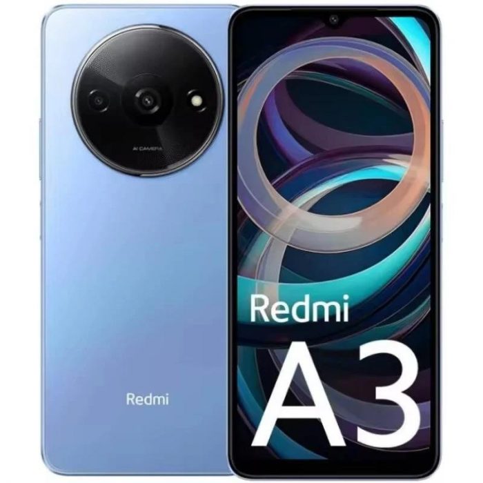 smartphone-xiaomi-redmi-a3-671-hd-mediatek-3gb64gb8mpx4g-blue-1.jpg