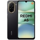 smartphone-xiaomi-redmi-a5-688-t72503gb64gb32mpx4g-black-4.jpg