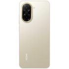 smartphone-xiaomi-redmi-a5-688-t72503gb64gb32mpx4g-gold-2-1.jpg