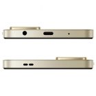 smartphone-xiaomi-redmi-a5-688-t72503gb64gb32mpx4g-gold-5-1.jpg
