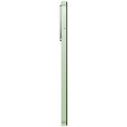 smartphone-xiaomi-redmi-a5-688-t72503gb64gb32mpx4g-green-4-1.jpg
