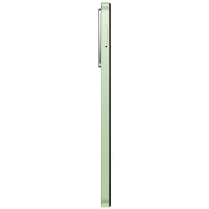 smartphone-xiaomi-redmi-a5-688-t72503gb64gb32mpx4g-green-4-1.jpg