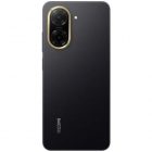 smartphone-xiaomi-redmi-a5-688-t72504gb128gb32mpx4g-black-2-1.jpg