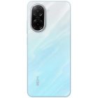 smartphone-xiaomi-redmi-a5-688-t72504gb128gb32mpx4g-blue-2-1.jpg