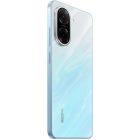 smartphone-xiaomi-redmi-a5-688-t72504gb128gb32mpx4g-blue-3-1.jpg