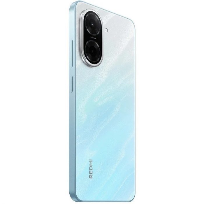 smartphone-xiaomi-redmi-a5-688-t72504gb128gb32mpx4g-blue-3-1.jpg