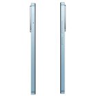 smartphone-xiaomi-redmi-a5-688-t72504gb128gb32mpx4g-blue-4-1.jpg
