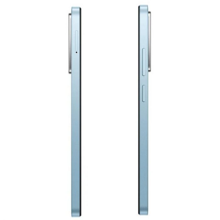 smartphone-xiaomi-redmi-a5-688-t72504gb128gb32mpx4g-blue-4-1.jpg