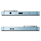 smartphone-xiaomi-redmi-a5-688-t72504gb128gb32mpx4g-blue-5-1.jpg