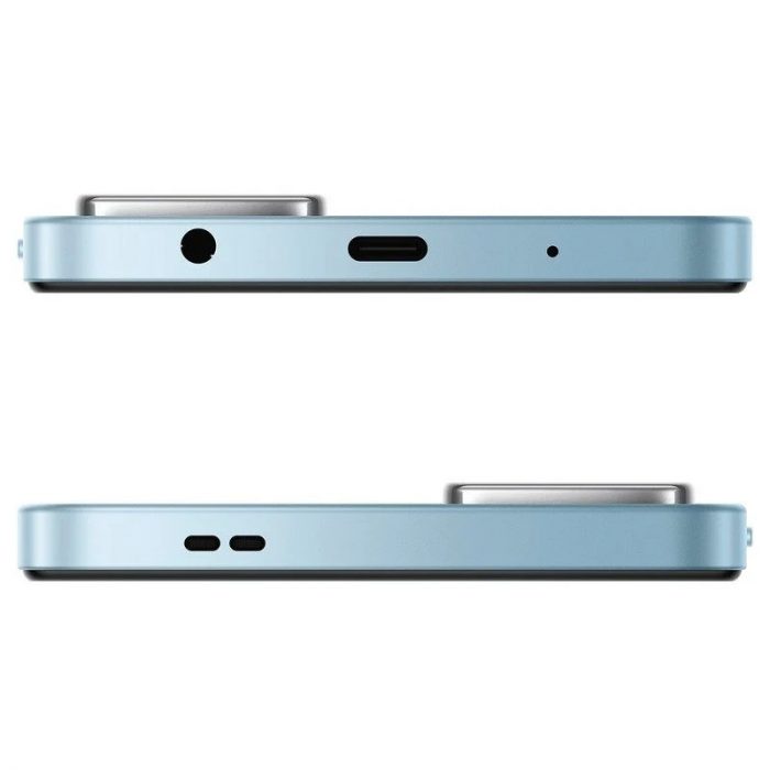smartphone-xiaomi-redmi-a5-688-t72504gb128gb32mpx4g-blue-5-1.jpg