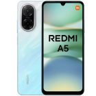 smartphone-xiaomi-redmi-a5-688-t72504gb128gb32mpx4g-blue-6.jpg
