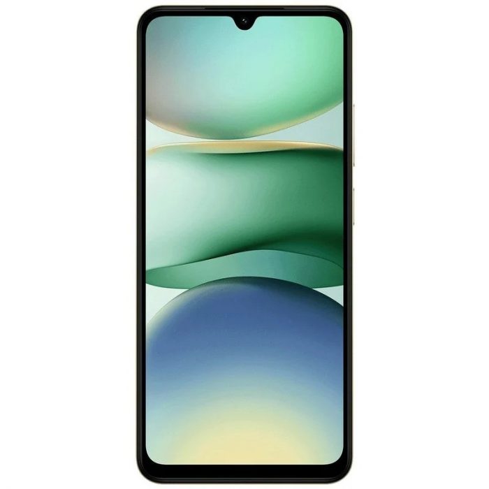 smartphone-xiaomi-redmi-a5-688-t72504gb128gb32mpx4g-gold-1-1.jpg