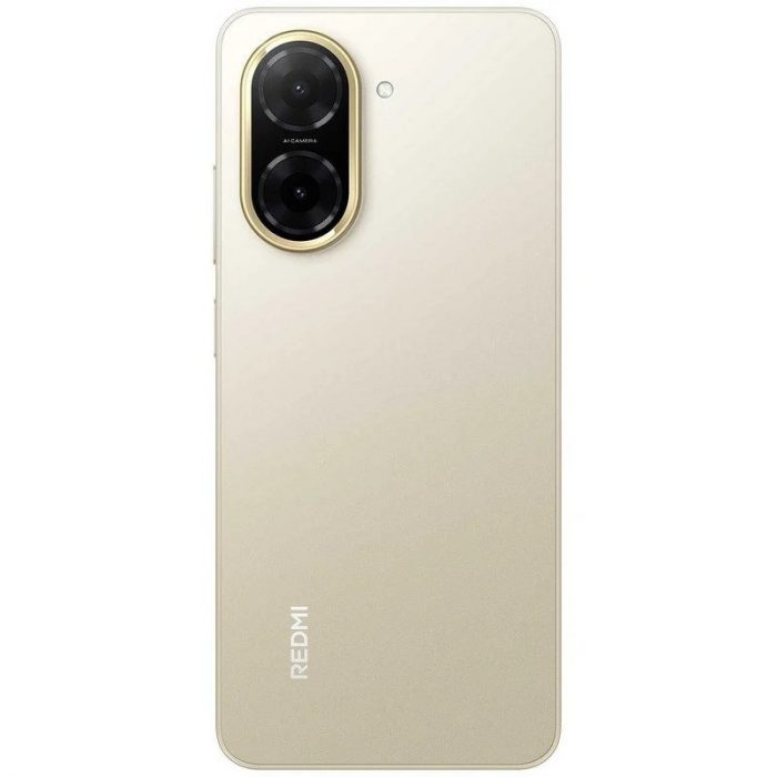 smartphone-xiaomi-redmi-a5-688-t72504gb128gb32mpx4g-gold-2-1.jpg