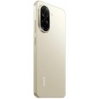 smartphone-xiaomi-redmi-a5-688-t72504gb128gb32mpx4g-gold-3-1.jpg