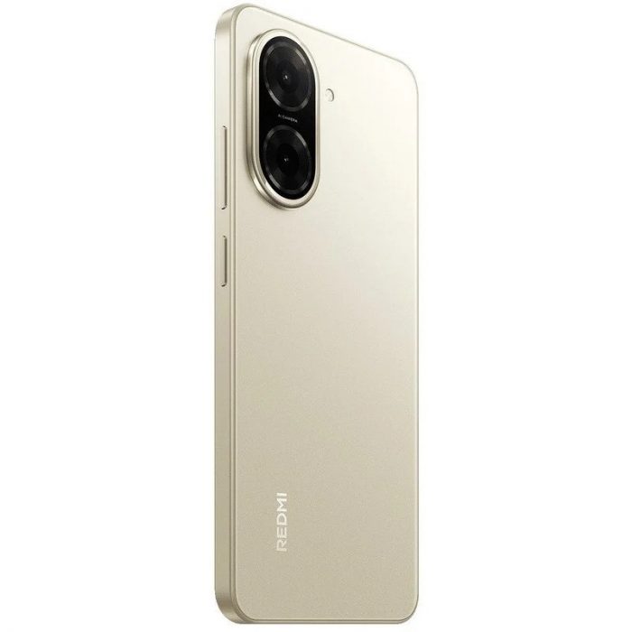 smartphone-xiaomi-redmi-a5-688-t72504gb128gb32mpx4g-gold-3-1.jpg