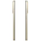 smartphone-xiaomi-redmi-a5-688-t72504gb128gb32mpx4g-gold-4-1.jpg