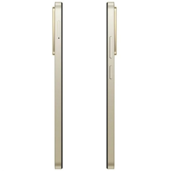 smartphone-xiaomi-redmi-a5-688-t72504gb128gb32mpx4g-gold-4-1.jpg