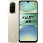 smartphone-xiaomi-redmi-a5-688-t72504gb128gb32mpx4g-gold-5.jpg