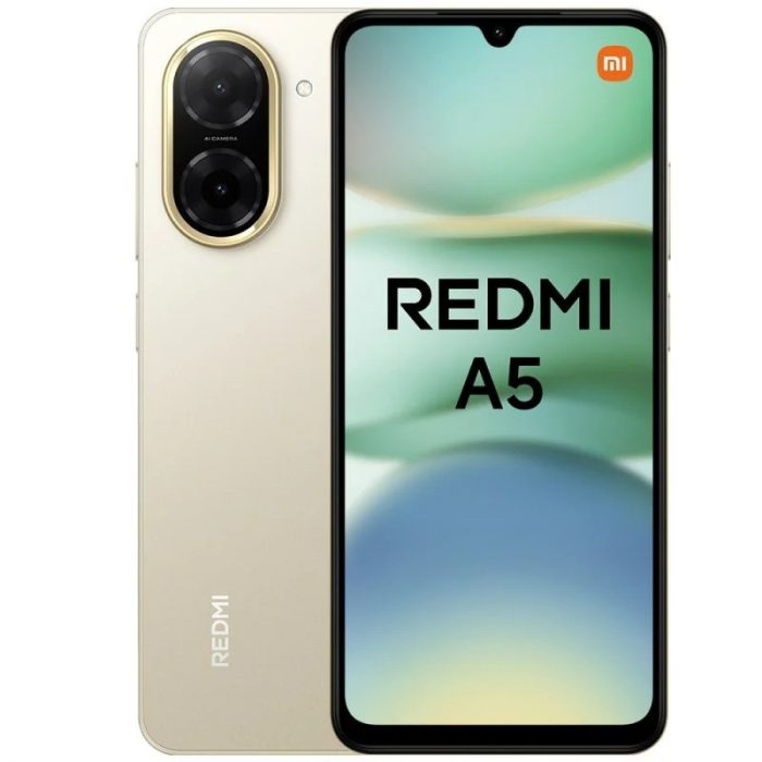 smartphone-xiaomi-redmi-a5-688-t72504gb128gb32mpx4g-gold-5.jpg