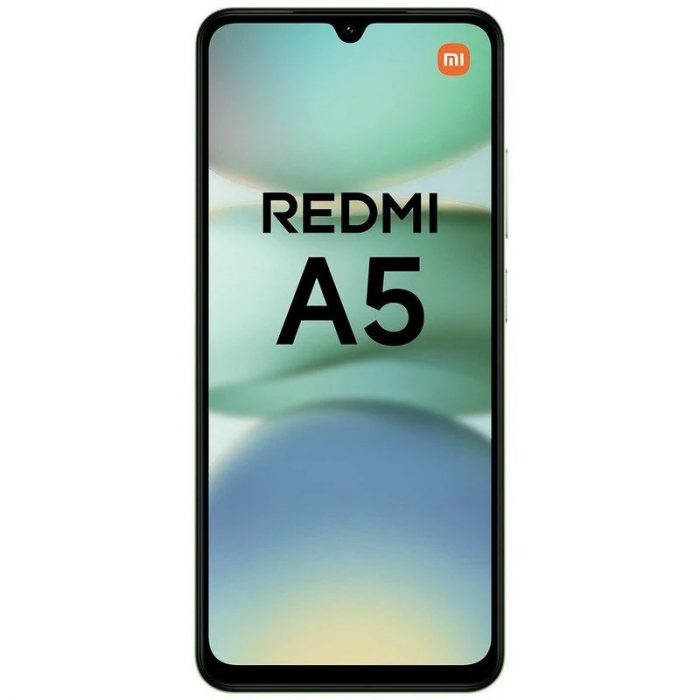 smartphone-xiaomi-redmi-a5-688-t72504gb128gb32mpx4g-green-1-1.jpg