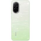 smartphone-xiaomi-redmi-a5-688-t72504gb128gb32mpx4g-green-2-1.jpg