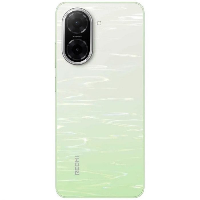 smartphone-xiaomi-redmi-a5-688-t72504gb128gb32mpx4g-green-2-1.jpg