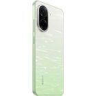 smartphone-xiaomi-redmi-a5-688-t72504gb128gb32mpx4g-green-3-1.jpg