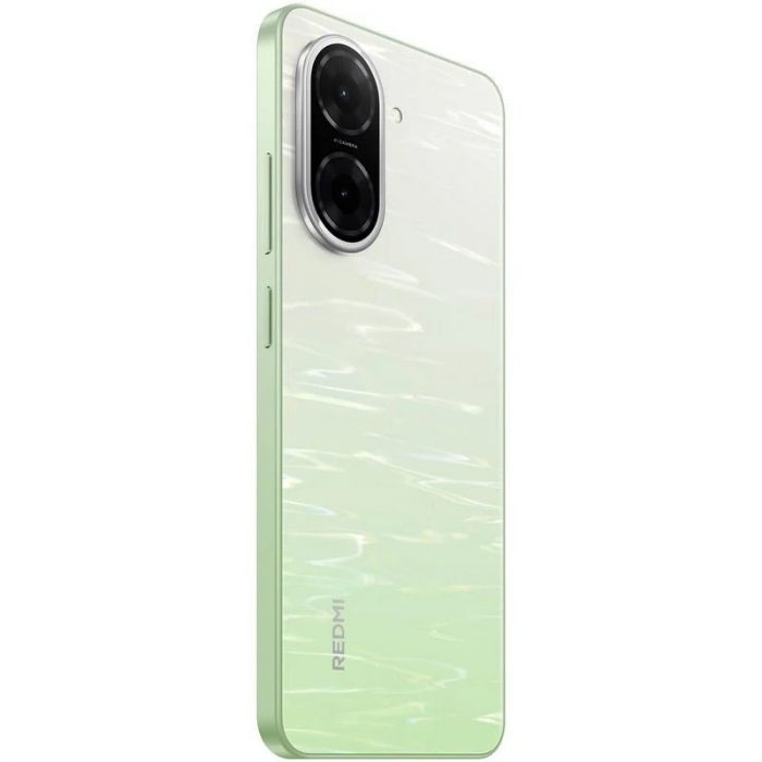 smartphone-xiaomi-redmi-a5-688-t72504gb128gb32mpx4g-green-3-1.jpg