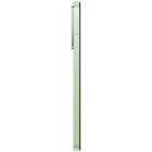 smartphone-xiaomi-redmi-a5-688-t72504gb128gb32mpx4g-green-4-1.jpg