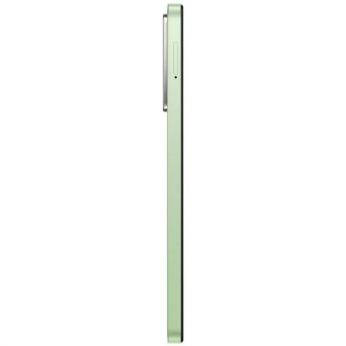 smartphone-xiaomi-redmi-a5-688-t72504gb128gb32mpx4g-green-4-1.jpg